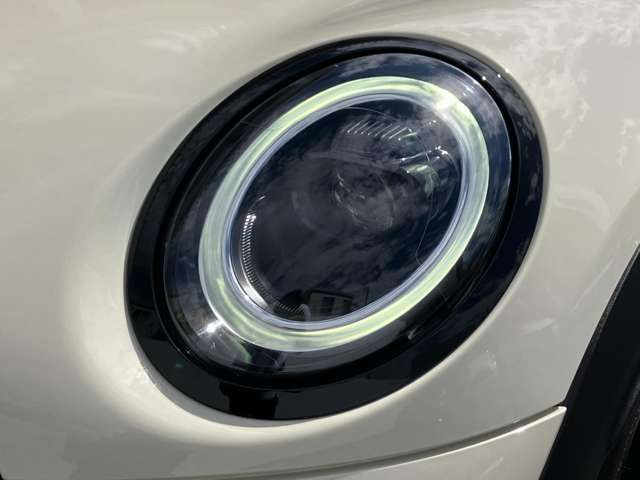 MINI COOPER SD 5DOOR