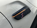 MINI COOPER SD 5DOOR