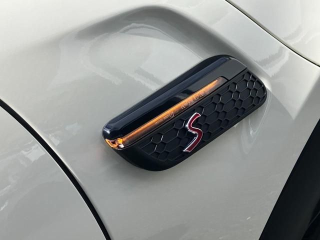 MINI COOPER SD 5DOOR