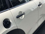 MINI COOPER SD 5DOOR