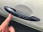 MINI COOPER SD 5DOOR