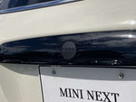 MINI COOPER SD 5DOOR