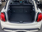 MINI COOPER SD 5DOOR