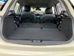 MINI COOPER SD 5DOOR