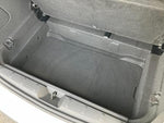 MINI COOPER SD 5DOOR