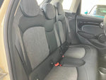 MINI COOPER SD 5DOOR