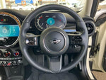MINI COOPER SD 5DOOR