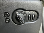 MINI COOPER SD 5DOOR
