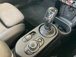 MINI COOPER SD 5DOOR
