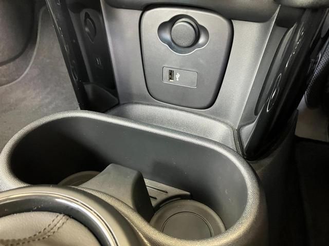 MINI COOPER SD 5DOOR