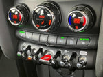 MINI COOPER SD 5DOOR