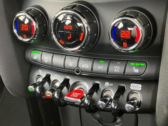 MINI COOPER SD 5DOOR