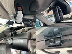 MINI COOPER SD 5DOOR