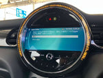MINI COOPER SD 5DOOR