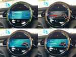 MINI COOPER SD 5DOOR