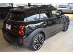 MINI CROSSOVER