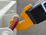 CANTER