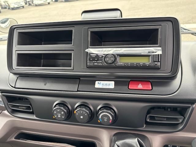 CANTER