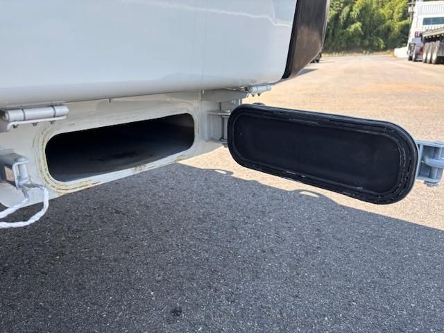 CANTER