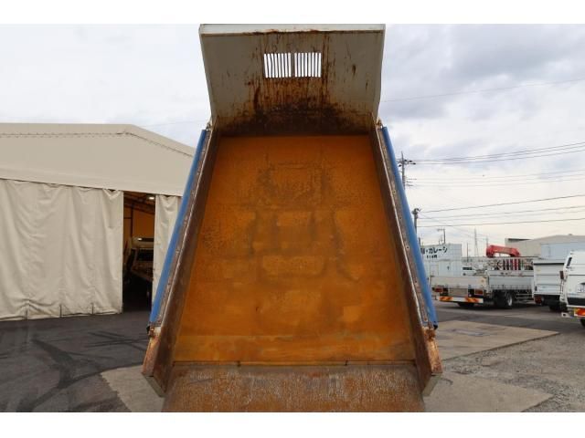 FORWARD