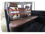 LANDCRUISER wagon