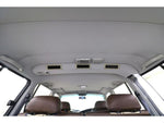 LANDCRUISER wagon