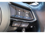CX-8 4WD