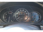 CX-8 4WD