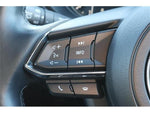 CX-8 4WD