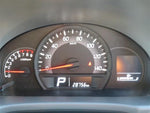EVERY van