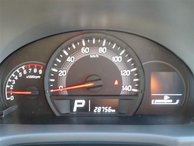 EVERY van