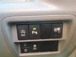 EVERY van