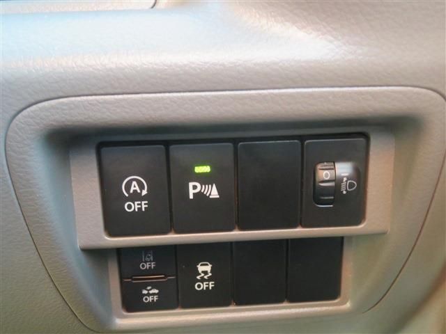 EVERY van