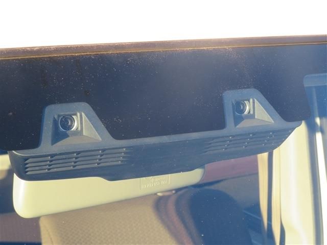 EVERY van