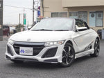 S660
