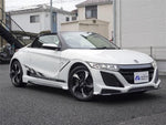 S660