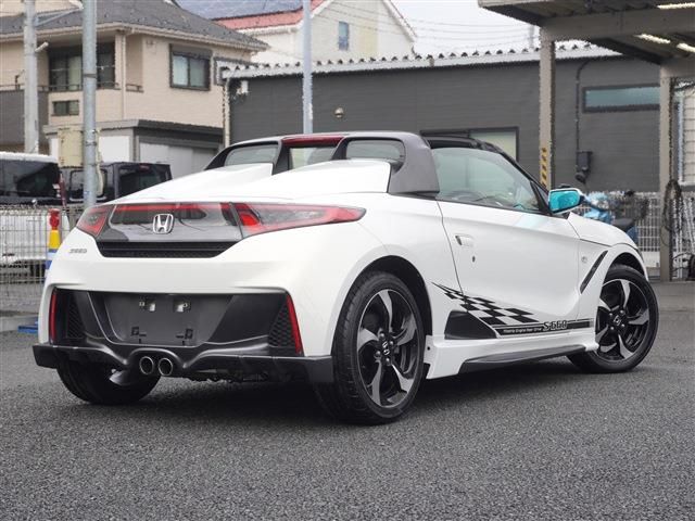S660