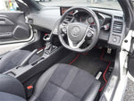 S660