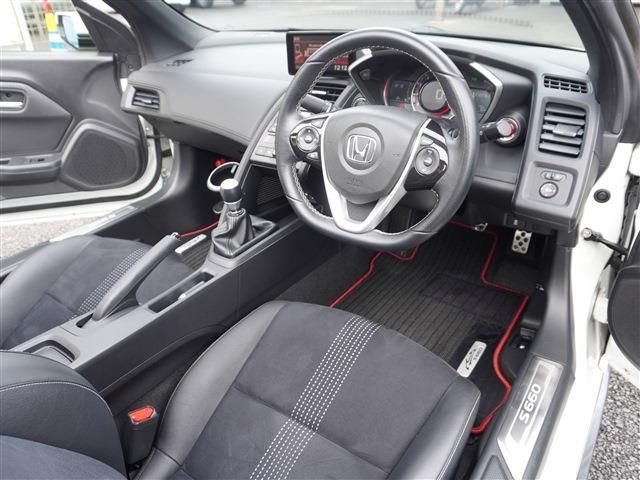 S660