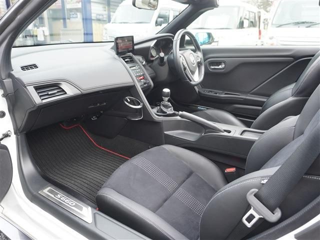 S660