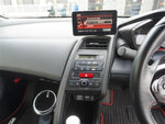 S660