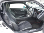 S660