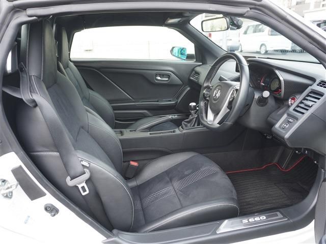 S660