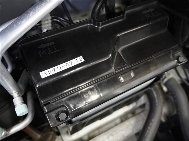 S660