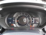 S660
