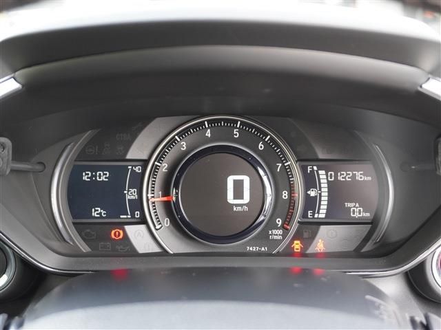 S660