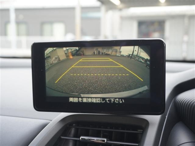 S660