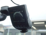 S660