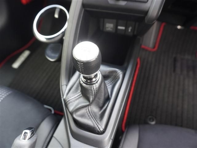 S660