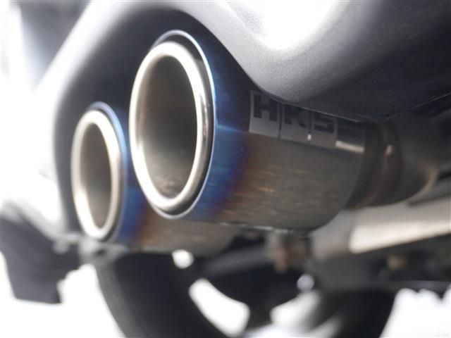 S660